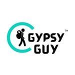 Gypsy Guy discount code